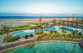 Grand Solmar The Residences at Rancho San Lucas